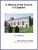 The History of the Church in Clapham by P.J. Winstone