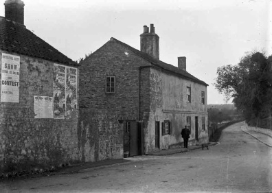 Pickle Hall, Studley Road, Ripon