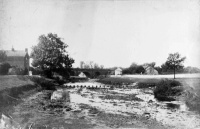 Fishergreen Bridge