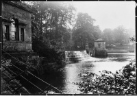 Studley Weir