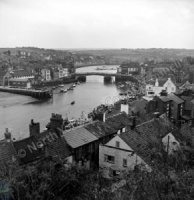 Whitby, 1971