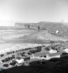 Saltburn