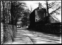 Park Street looking towards Westgate