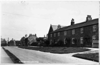 From Dallogill Road, Kirkby Malzeard