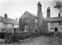 Bondgate Hall, Ripon