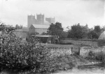 Ripon Cathedral