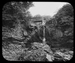 Cock Mill near Whitby